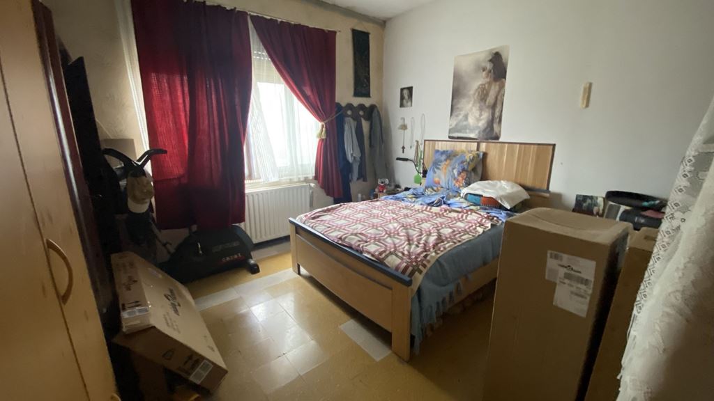 Maison NOEUX LES MINES (62290) SARL LES HAUTS DE FRANCE immobilier