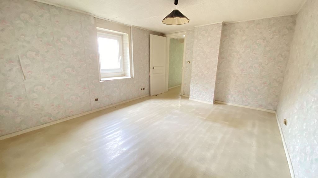 Maison LOOS EN GOHELLE (62750) SARL LES HAUTS DE FRANCE immobilier