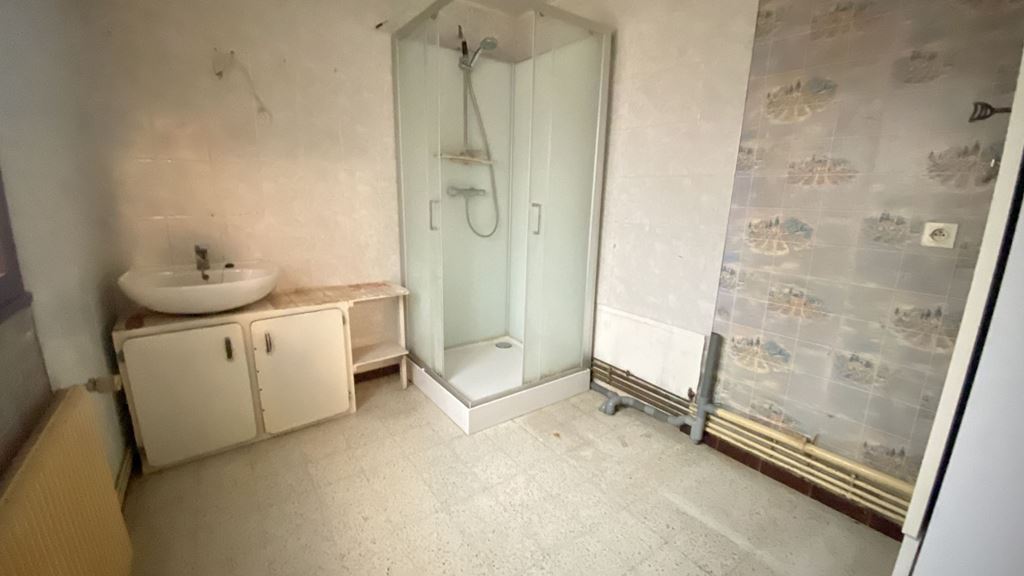 Maison ANNEZIN (62232) SARL LES HAUTS DE FRANCE immobilier