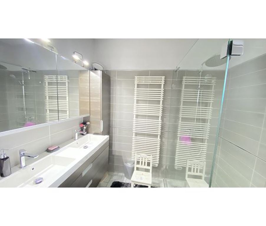 Maison RICHEBOURG (62136) SARL LES HAUTS DE FRANCE immobilier