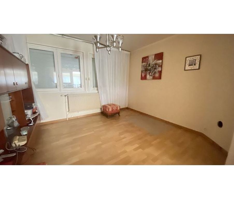 Maison BULLY LES MINES (62160) SARL LES HAUTS DE FRANCE immobilier