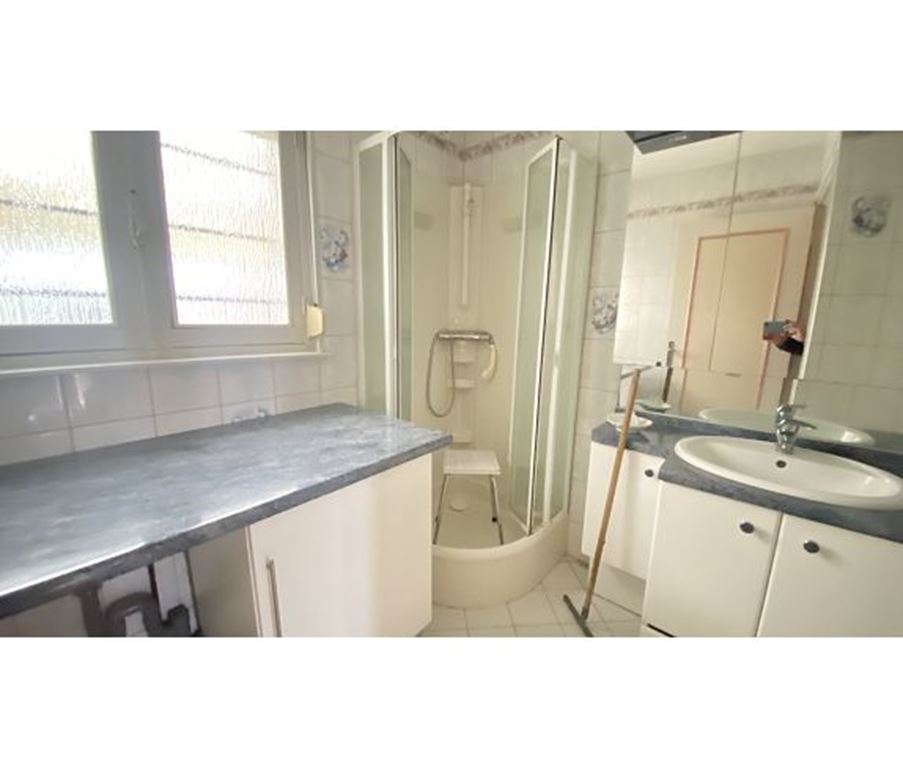 Maison BULLY LES MINES (62160) SARL LES HAUTS DE FRANCE immobilier