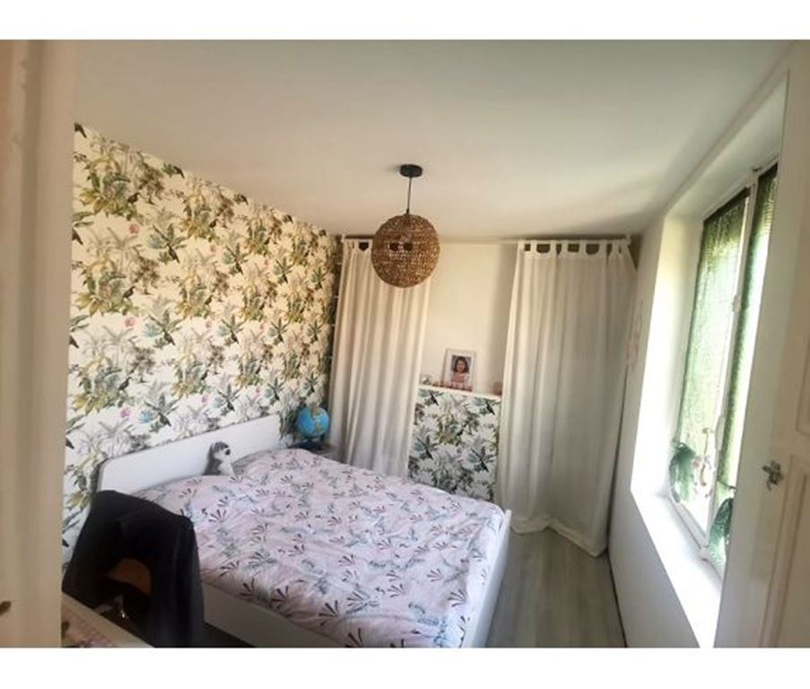 Maison LENS (62300) SARL LES HAUTS DE FRANCE immobilier