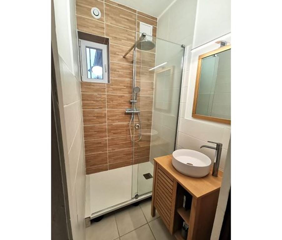 Maison LENS (62300) SARL LES HAUTS DE FRANCE immobilier