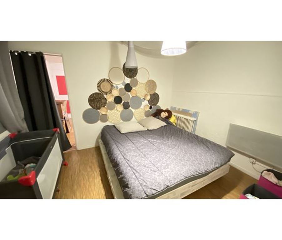 Maison VERMELLES (62980) SARL LES HAUTS DE FRANCE immobilier