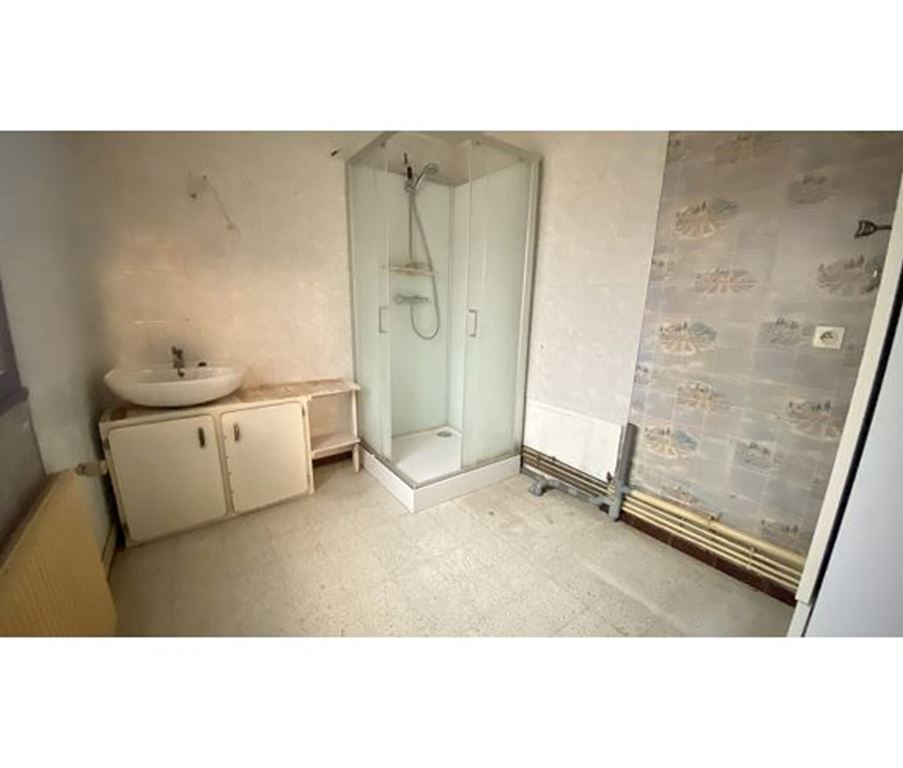 Maison VENDIN LES BETHUNE (62232) SARL LES HAUTS DE FRANCE immobilier