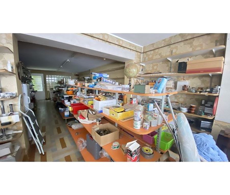 Maison NOEUX LES MINES (62290) SARL LES HAUTS DE FRANCE immobilier