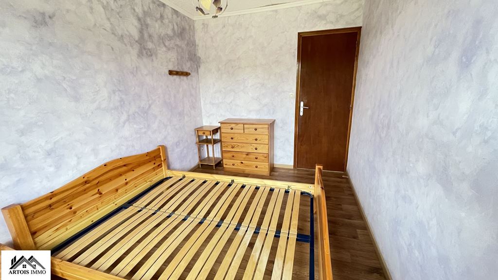 Maison ANNEQUIN (62149) SARL LES HAUTS DE FRANCE immobilier