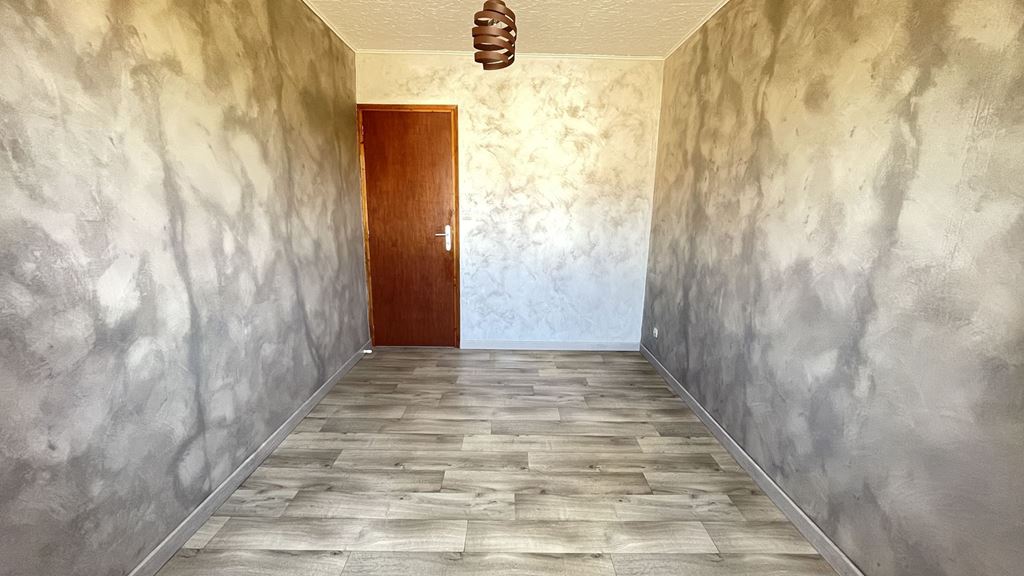 Maison BEUVRY (62660) SARL LES HAUTS DE FRANCE immobilier