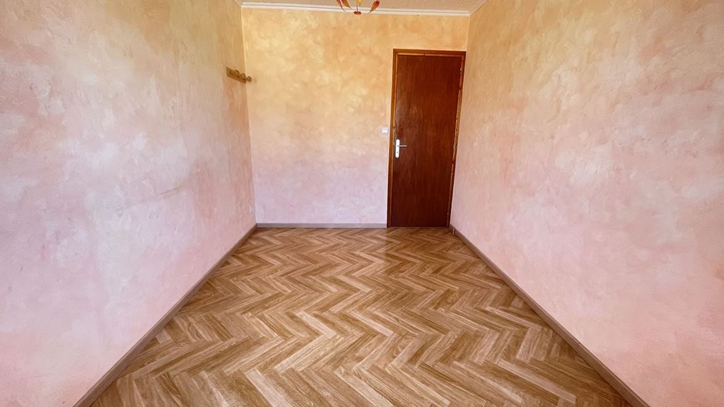 Maison BEUVRY (62660) SARL LES HAUTS DE FRANCE immobilier