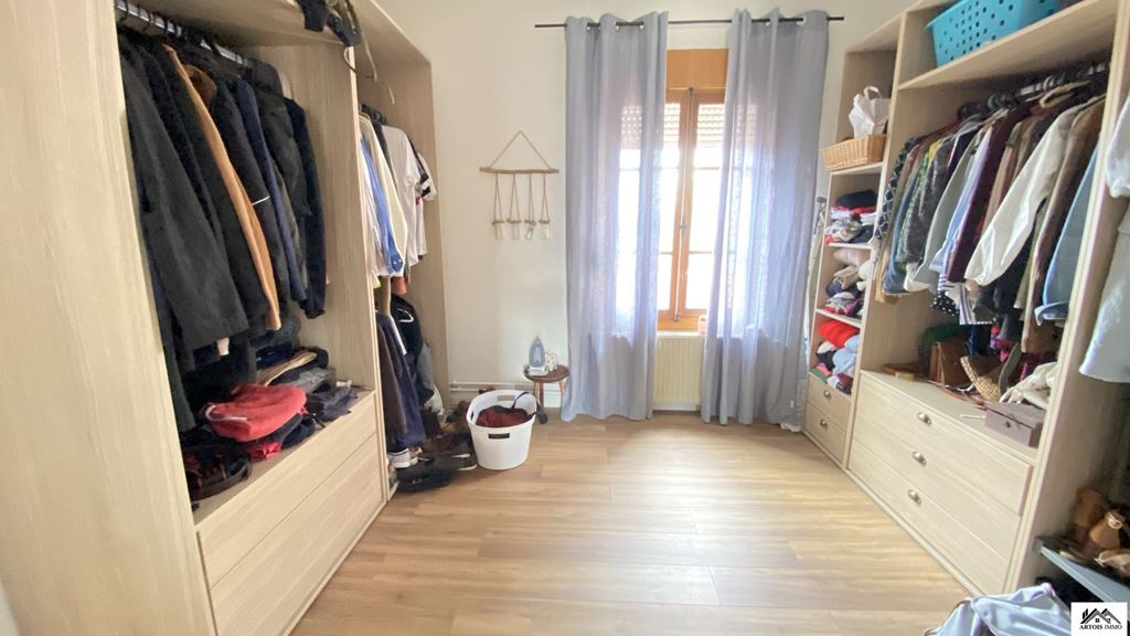 Maison MAZINGARBE (62670) SARL LES HAUTS DE FRANCE immobilier