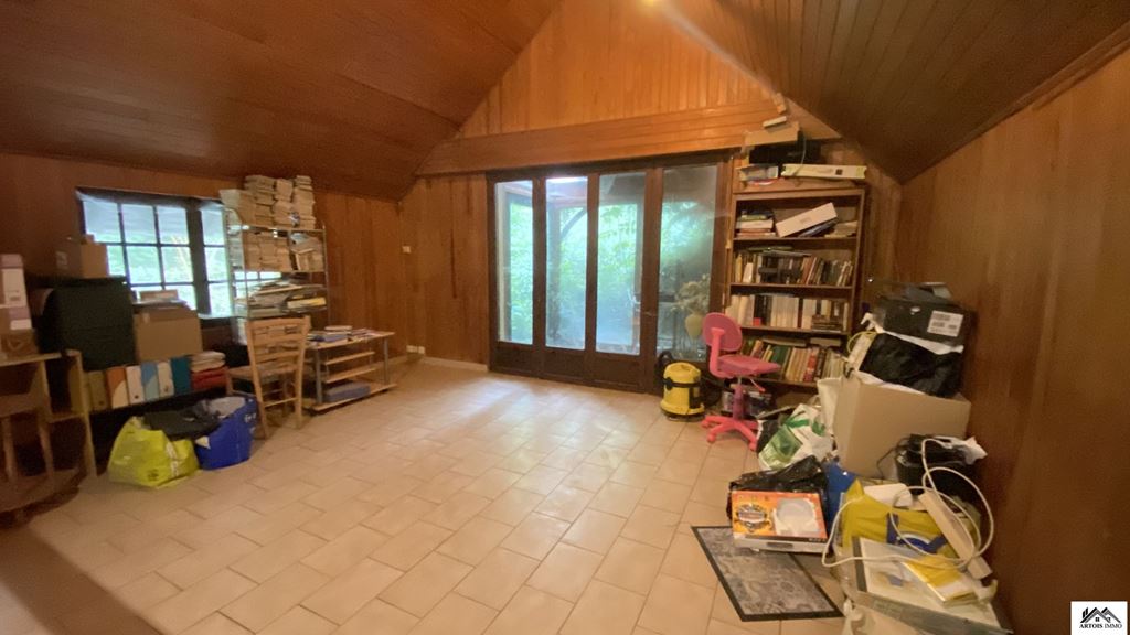 Maison HERSIN COUPIGNY (62530) SARL LES HAUTS DE FRANCE immobilier