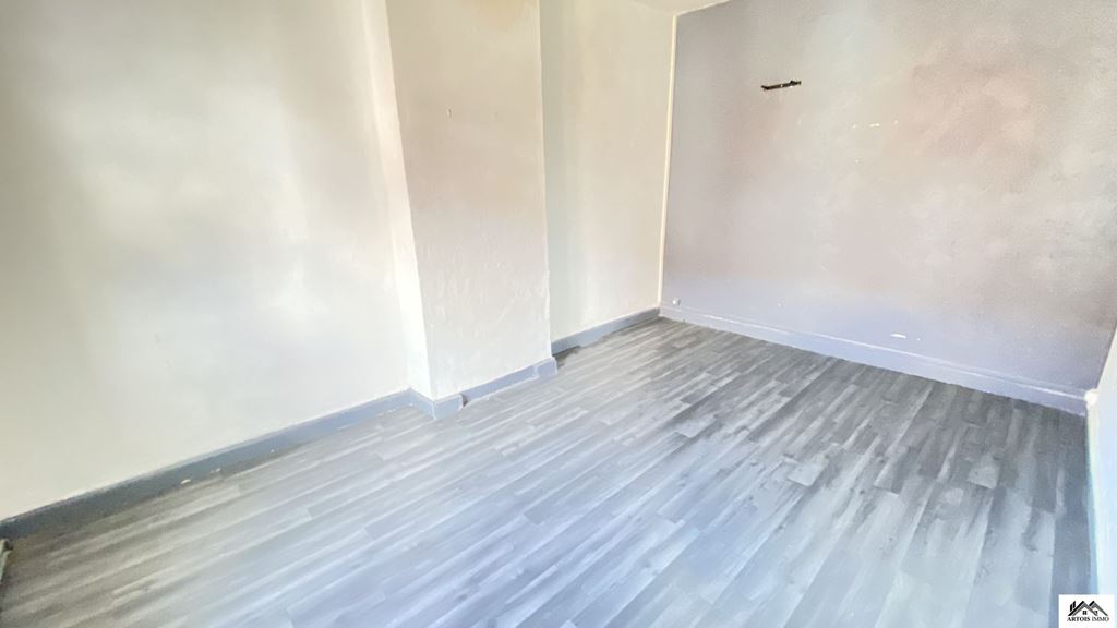 Maison LABOURSE (62113) SARL LES HAUTS DE FRANCE immobilier