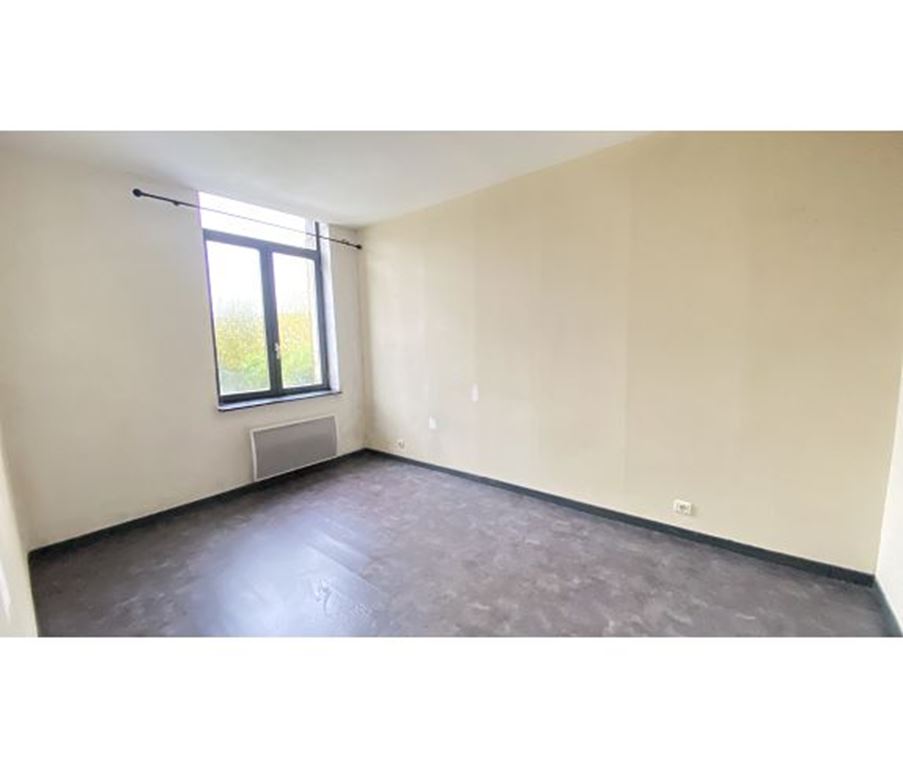 Immeuble BETHUNE (62400) SARL LES HAUTS DE FRANCE immobilier