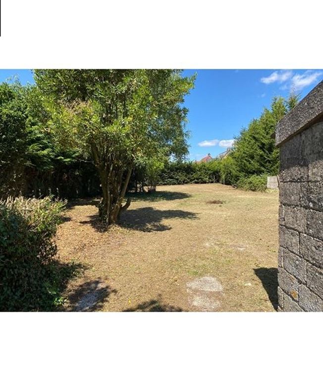 Maison ancienne MONT ST ELOI (62144) SARL LES HAUTS DE FRANCE immobilier