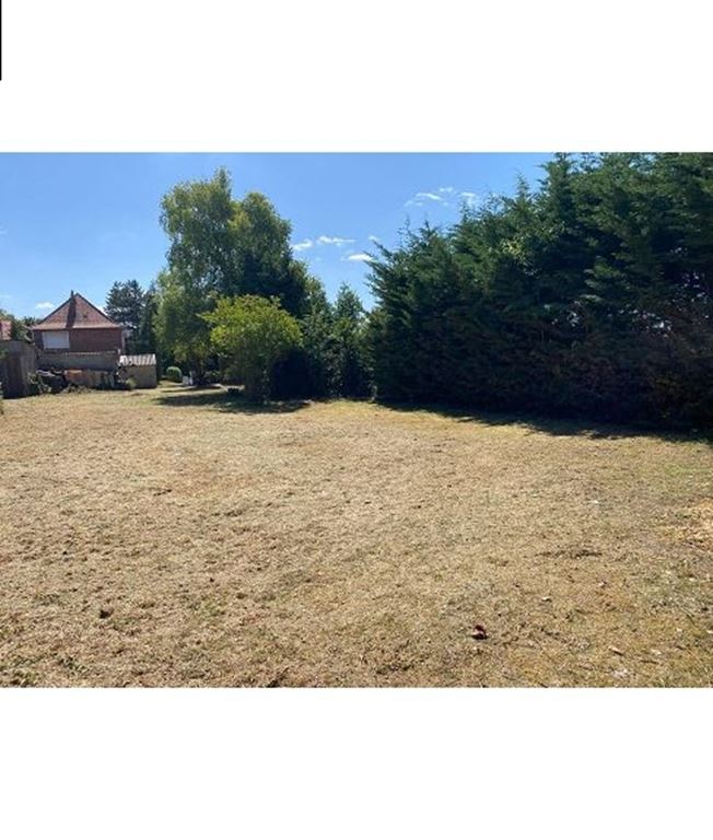 Maison ancienne MONT ST ELOI (62144) SARL LES HAUTS DE FRANCE immobilier