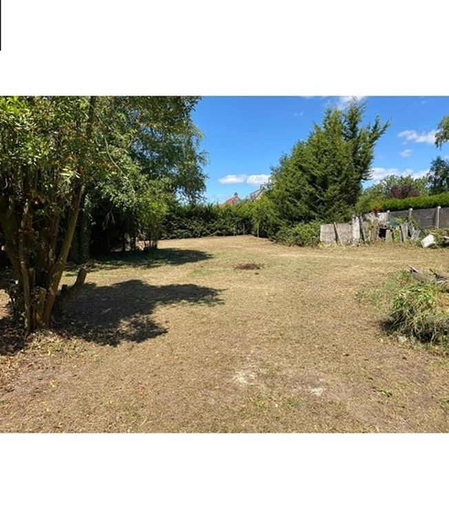 Maison ancienne MONT ST ELOI (62144) SARL LES HAUTS DE FRANCE immobilier