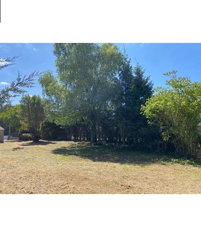 Maison ancienne MONT ST ELOI (62144) SARL LES HAUTS DE FRANCE immobilier