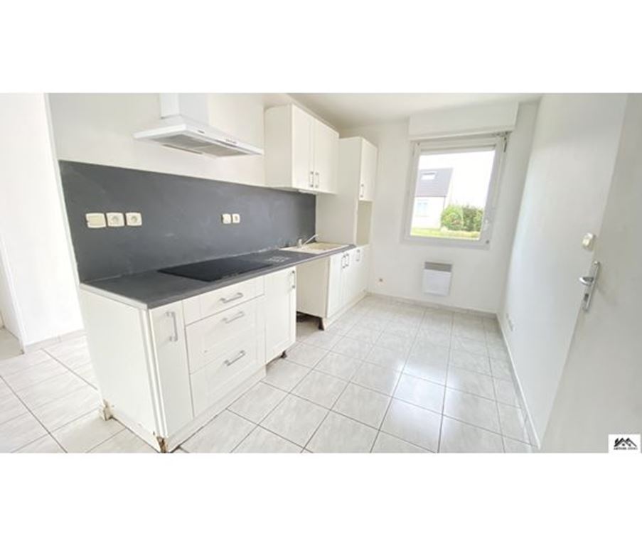 Maison FOUQUIERES LES BETHUNE (62232) SARL LES HAUTS DE FRANCE immobilier