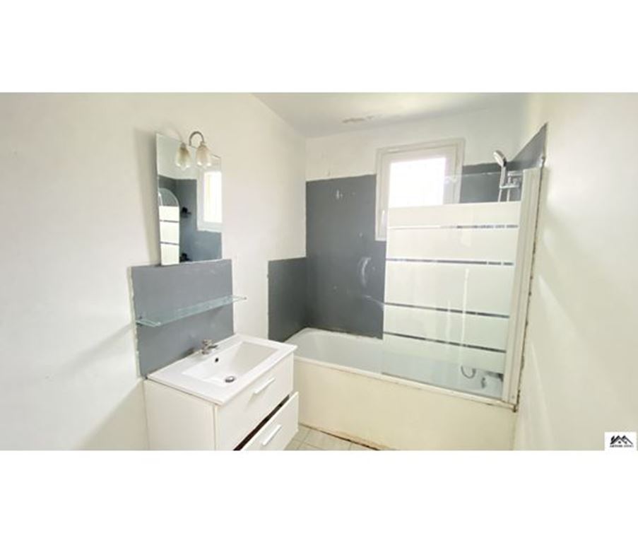 Maison FOUQUIERES LES BETHUNE (62232) SARL LES HAUTS DE FRANCE immobilier