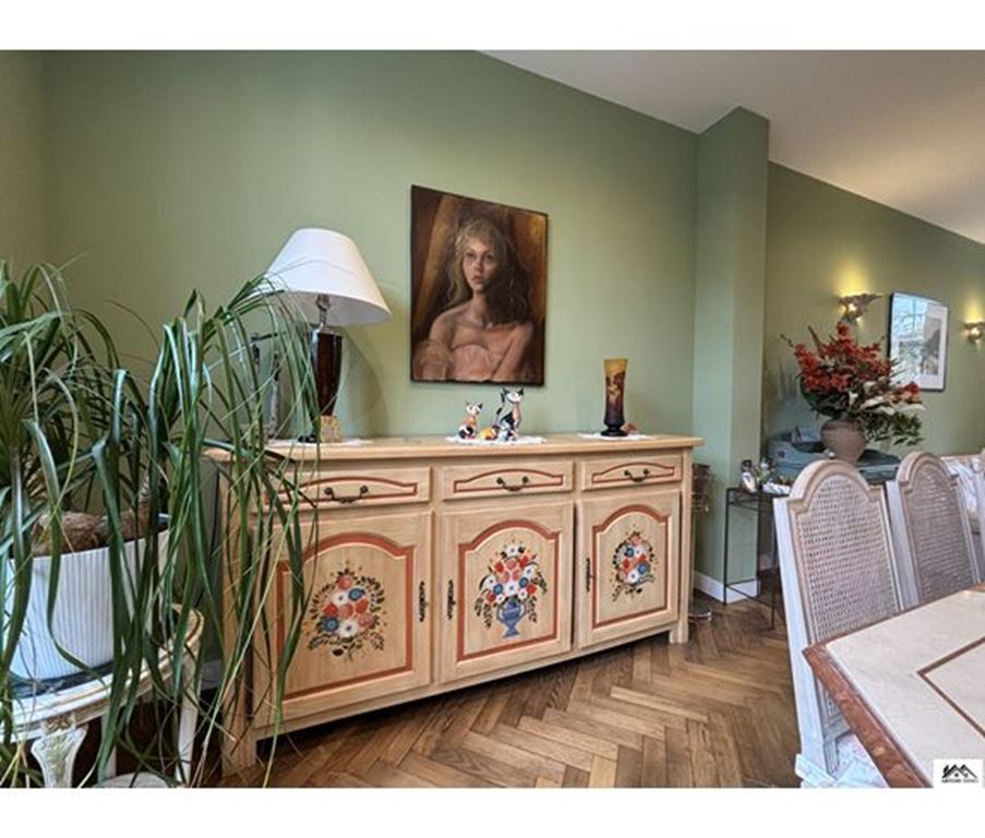 Maison de maître ANGRES (62143) SARL LES HAUTS DE FRANCE immobilier