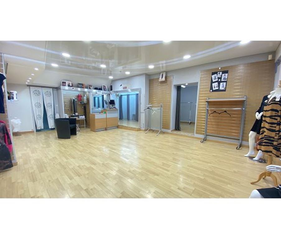 Immeuble NOEUX LES MINES (62290) SARL LES HAUTS DE FRANCE immobilier