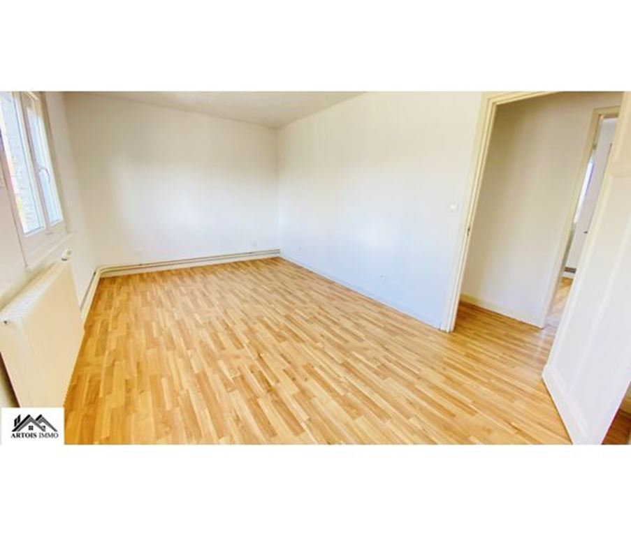 Maison SAINS EN GOHELLE (62114) SARL LES HAUTS DE FRANCE immobilier