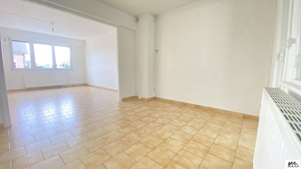 Maison SAILLY LABOURSE (62113) SARL LES HAUTS DE FRANCE immobilier