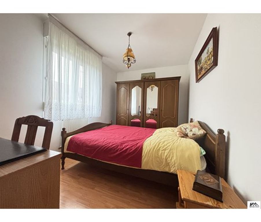 Maison de plain pied ANGRES (62143) SARL LES HAUTS DE FRANCE immobilier