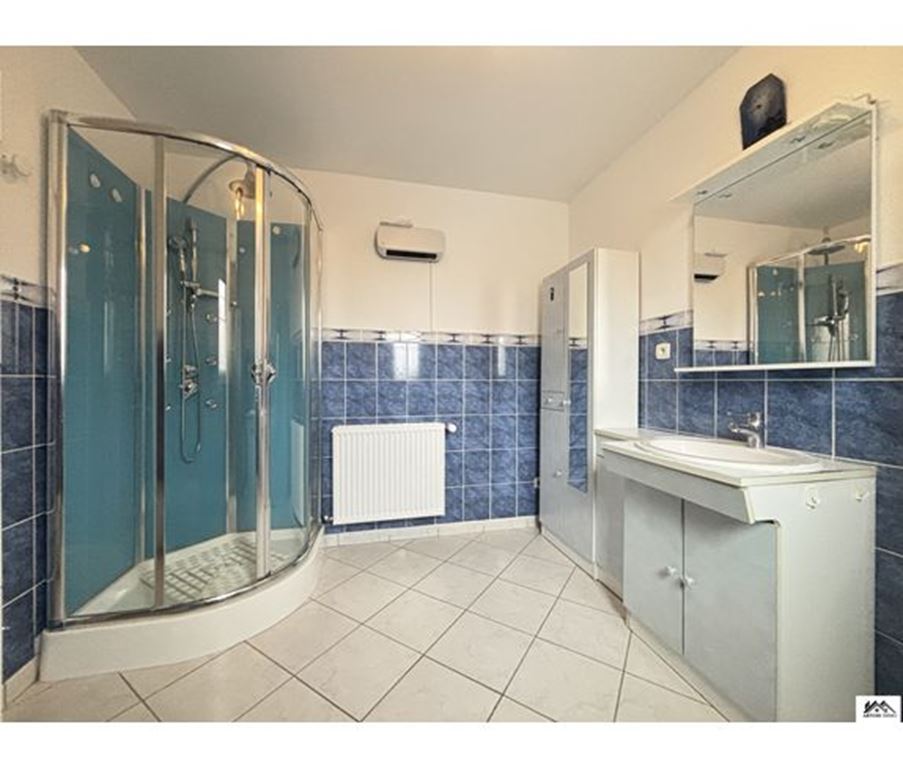 Maison de plain pied ANGRES (62143) SARL LES HAUTS DE FRANCE immobilier