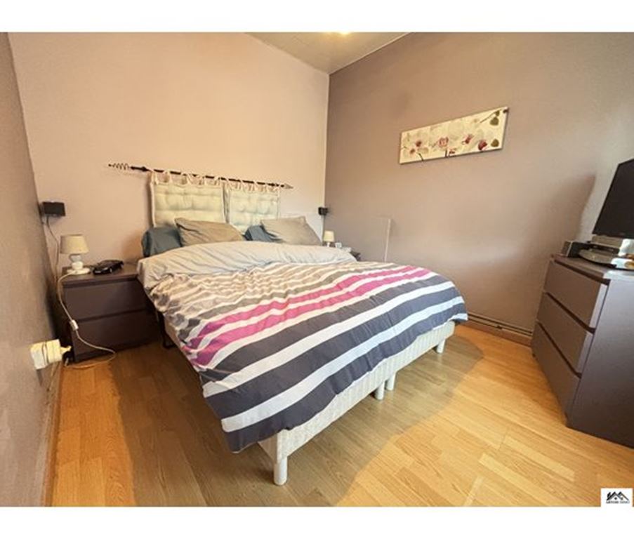 Maison ANGRES (62143) SARL LES HAUTS DE FRANCE immobilier