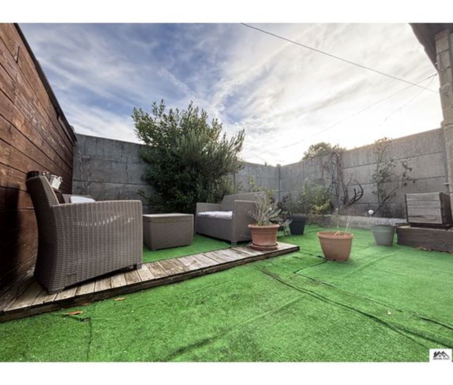 Maison ANGRES (62143) SARL LES HAUTS DE FRANCE immobilier