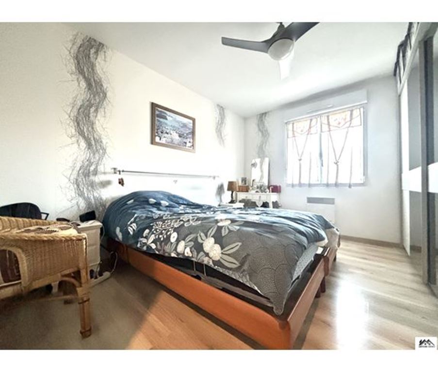 Maison de plain pied VERMELLES (62980) SARL LES HAUTS DE FRANCE immobilier