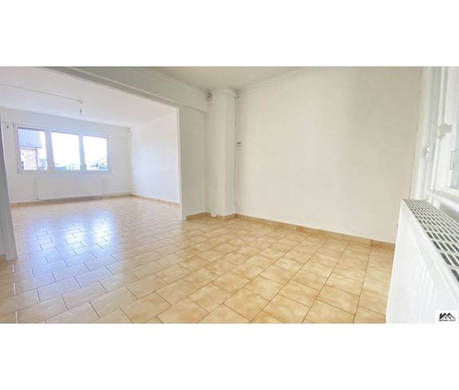 Maison LABOURSE (62113) SARL LES HAUTS DE FRANCE immobilier