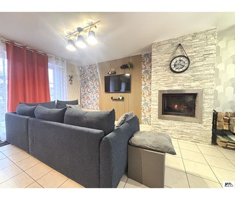 Maison LIEVIN (62800) SARL LES HAUTS DE FRANCE immobilier