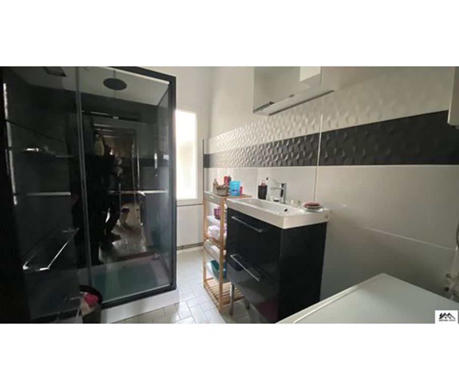 Maison de plain pied ANNAY (62880) SARL LES HAUTS DE FRANCE immobilier