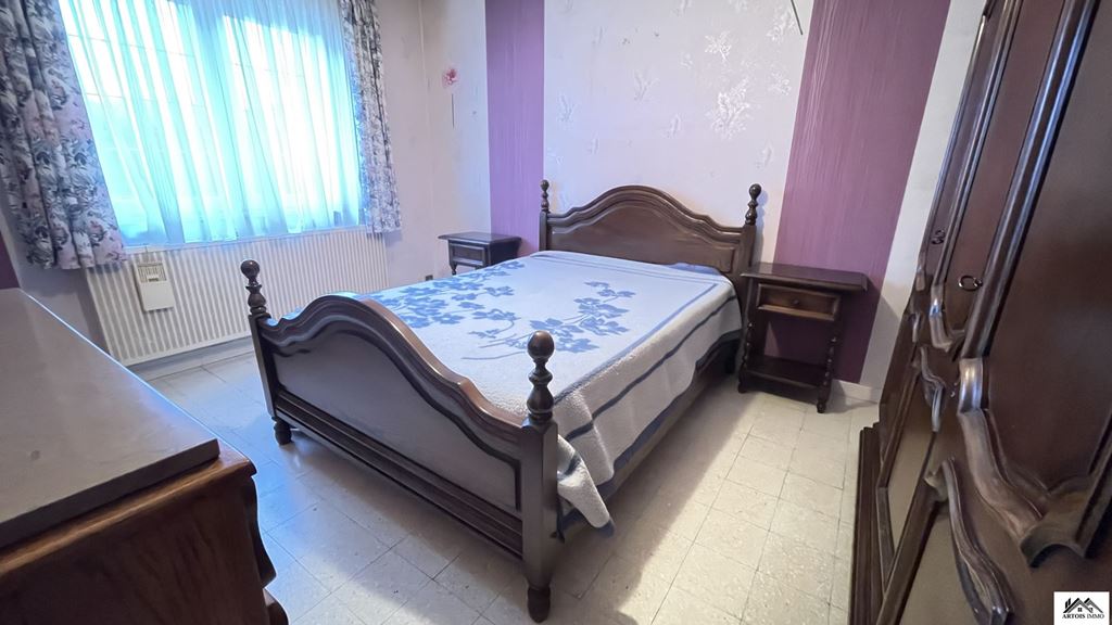 Maison VERMELLES (62980) SARL LES HAUTS DE FRANCE immobilier