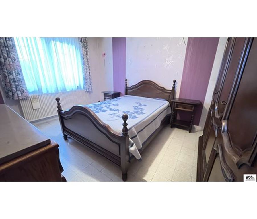 Maison MAZINGARBE (62670) SARL LES HAUTS DE FRANCE immobilier