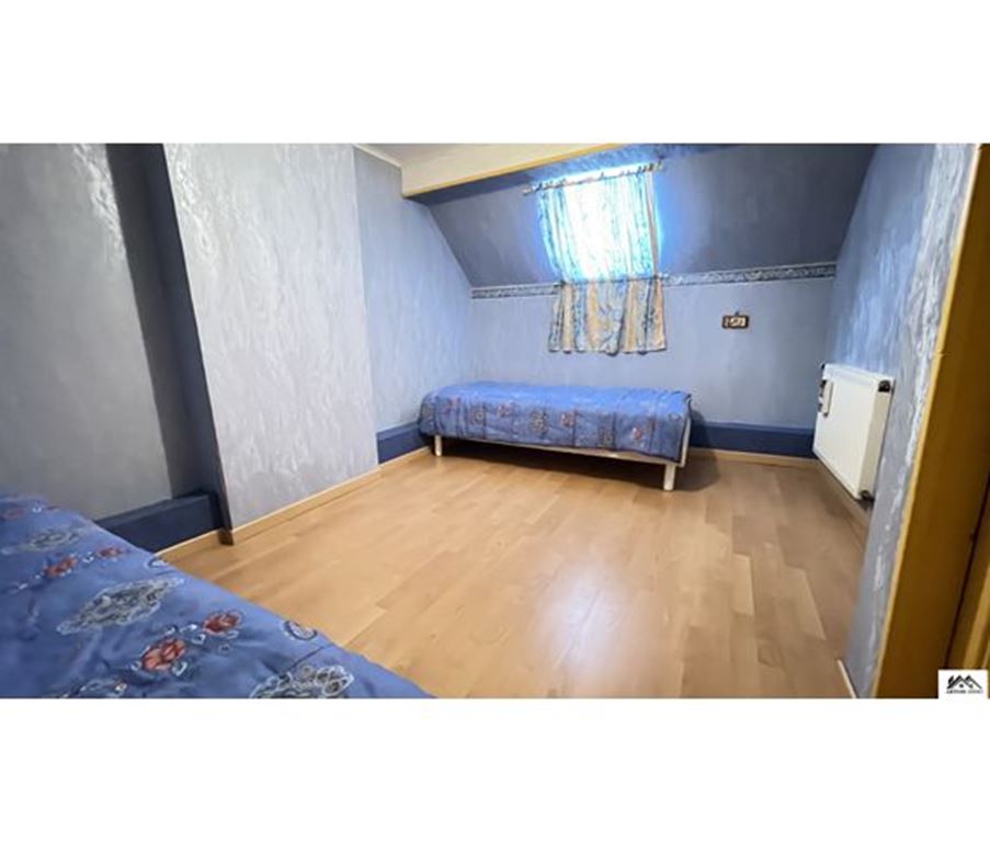 Maison MAZINGARBE (62670) SARL LES HAUTS DE FRANCE immobilier