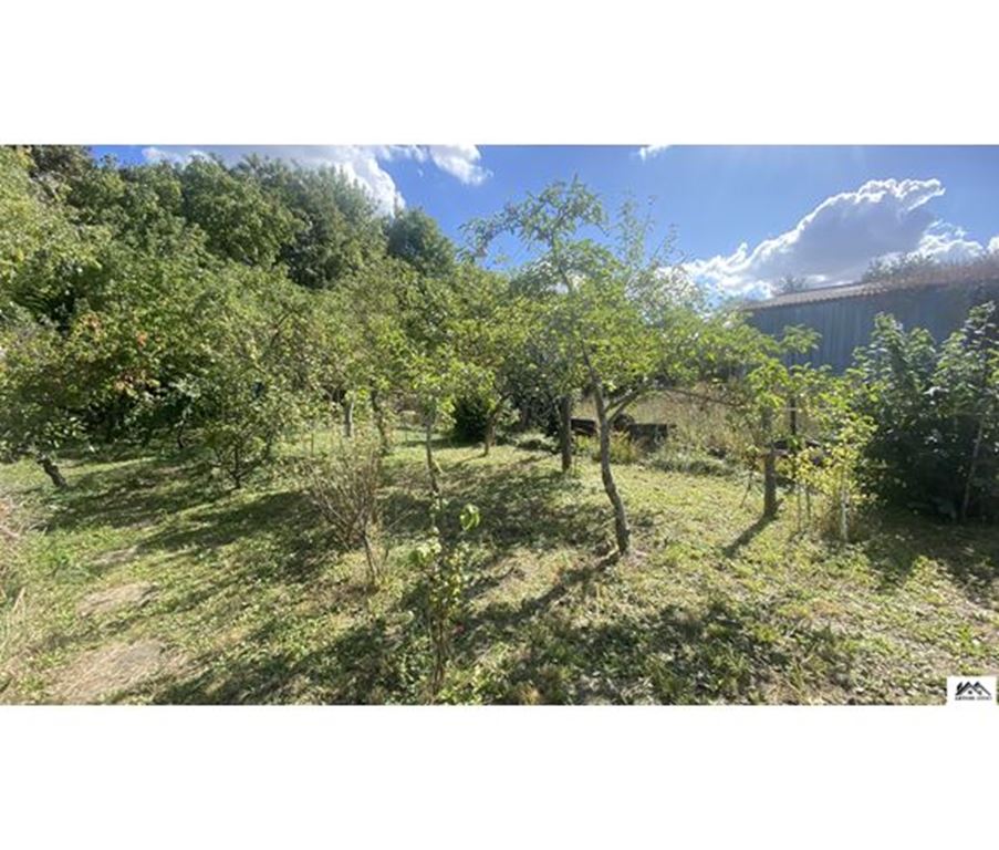 Maison HULLUCH (62410) SARL LES HAUTS DE FRANCE immobilier