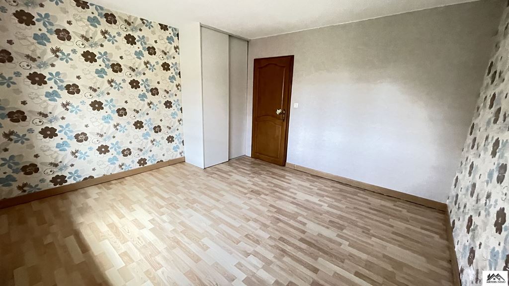 Maison ST POL SUR TERNOISE (62130) SARL LES HAUTS DE FRANCE immobilier