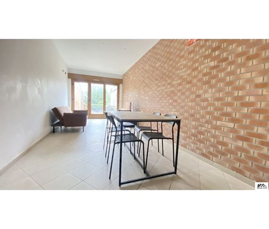 Maison LIEVIN (62800) SARL LES HAUTS DE FRANCE immobilier