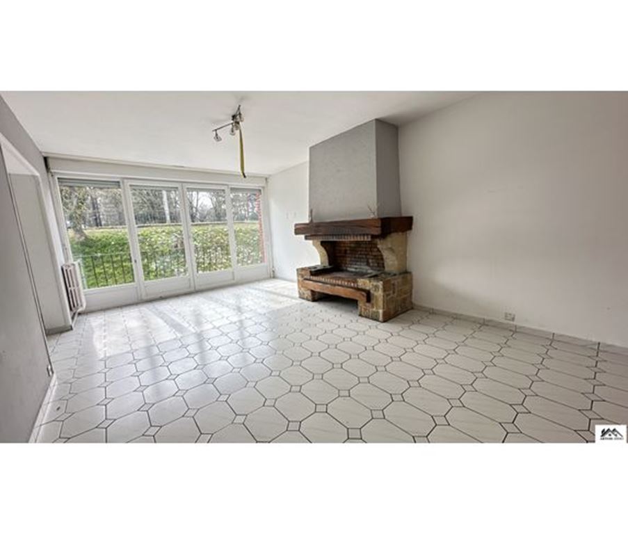 Maison de ville ANNEZIN (62232) SARL LES HAUTS DE FRANCE immobilier