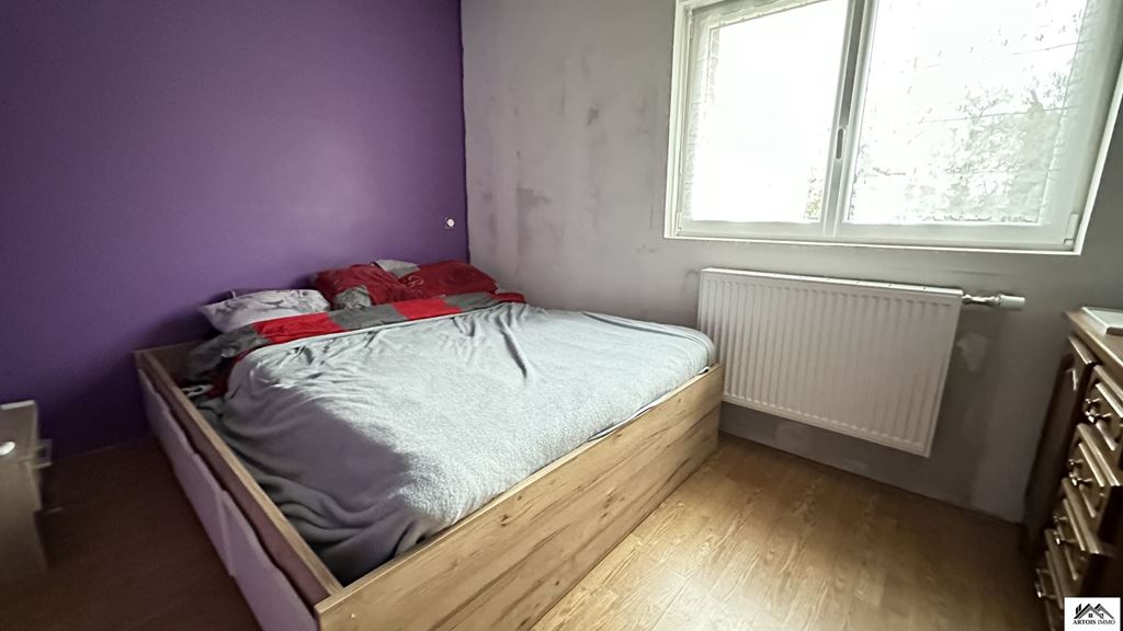 Maison LIEVIN (62800) SARL LES HAUTS DE FRANCE immobilier