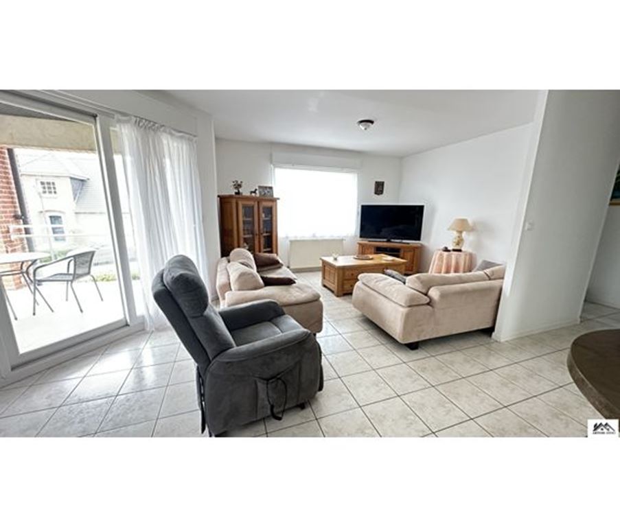 Maison ANGRES (62143) SARL LES HAUTS DE FRANCE immobilier