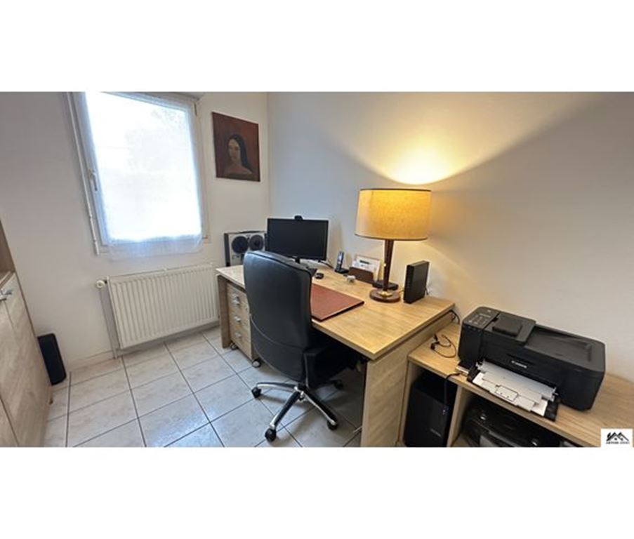 Maison ANGRES (62143) SARL LES HAUTS DE FRANCE immobilier