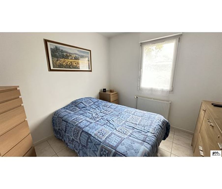 Maison ANGRES (62143) SARL LES HAUTS DE FRANCE immobilier