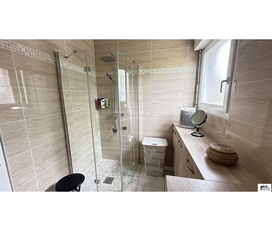 Maison ANGRES (62143) SARL LES HAUTS DE FRANCE immobilier