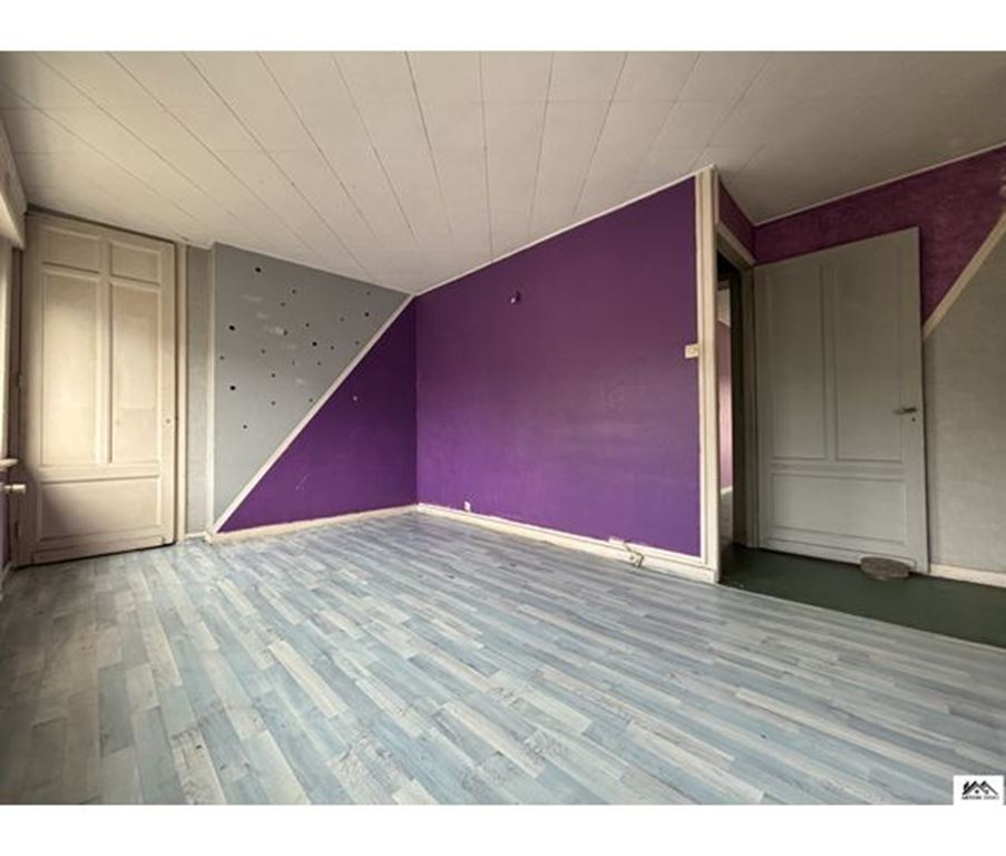 Maison LIEVIN (62800) SARL LES HAUTS DE FRANCE immobilier
