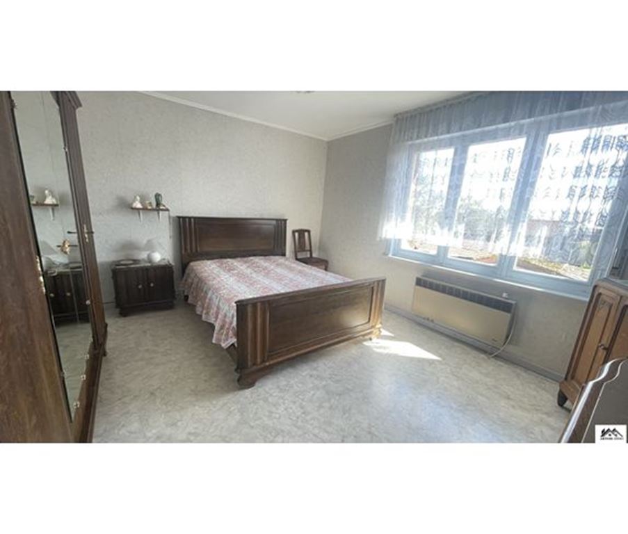 Maison HONDSCHOOTE (59122) SARL LES HAUTS DE FRANCE immobilier